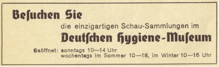 Lingnerplatz 1