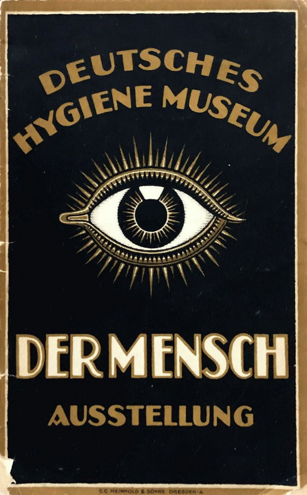 Lingnerplatz 1