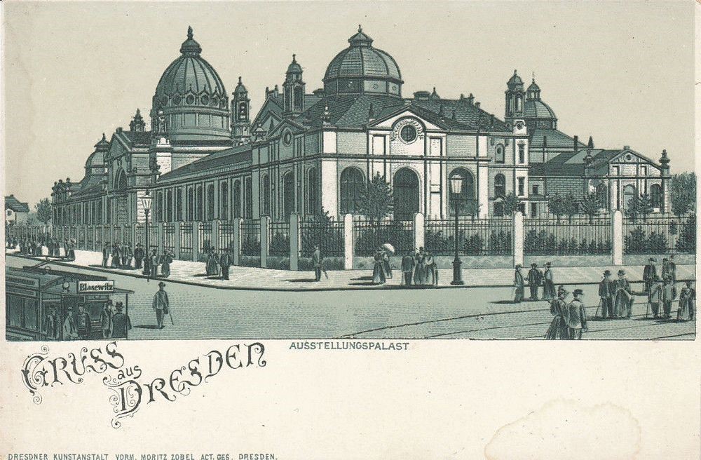 Stübelallee 2a