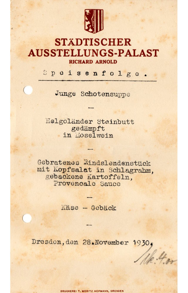 Stübelallee 2a