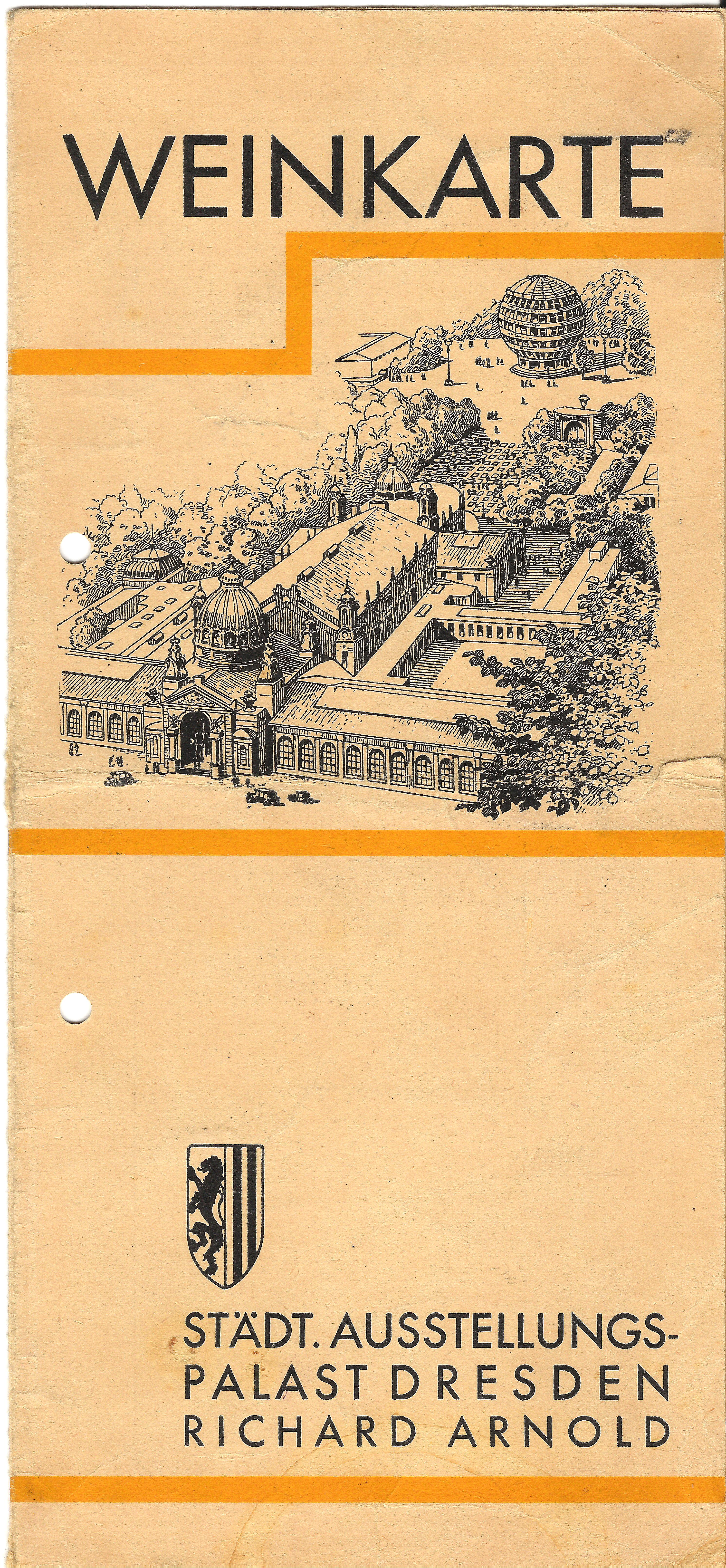 Stübelallee 2a