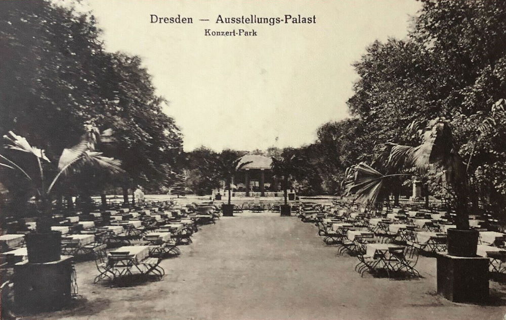 Stübelallee 2a
