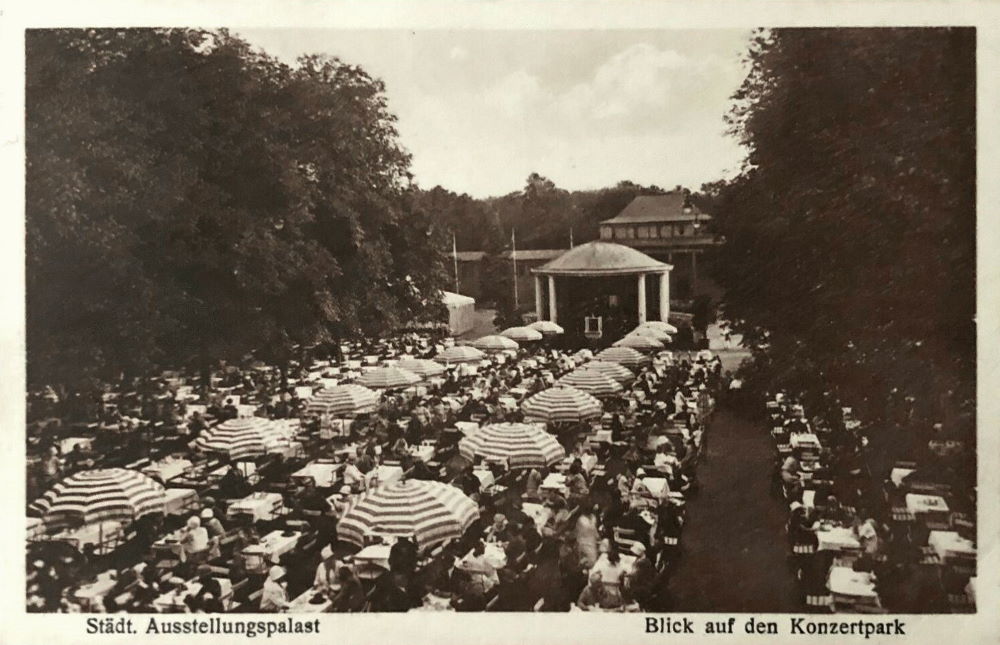 Stübelallee 2a