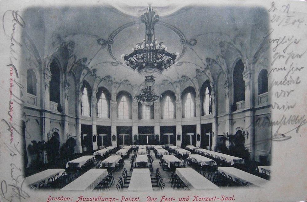Stübelallee 2a