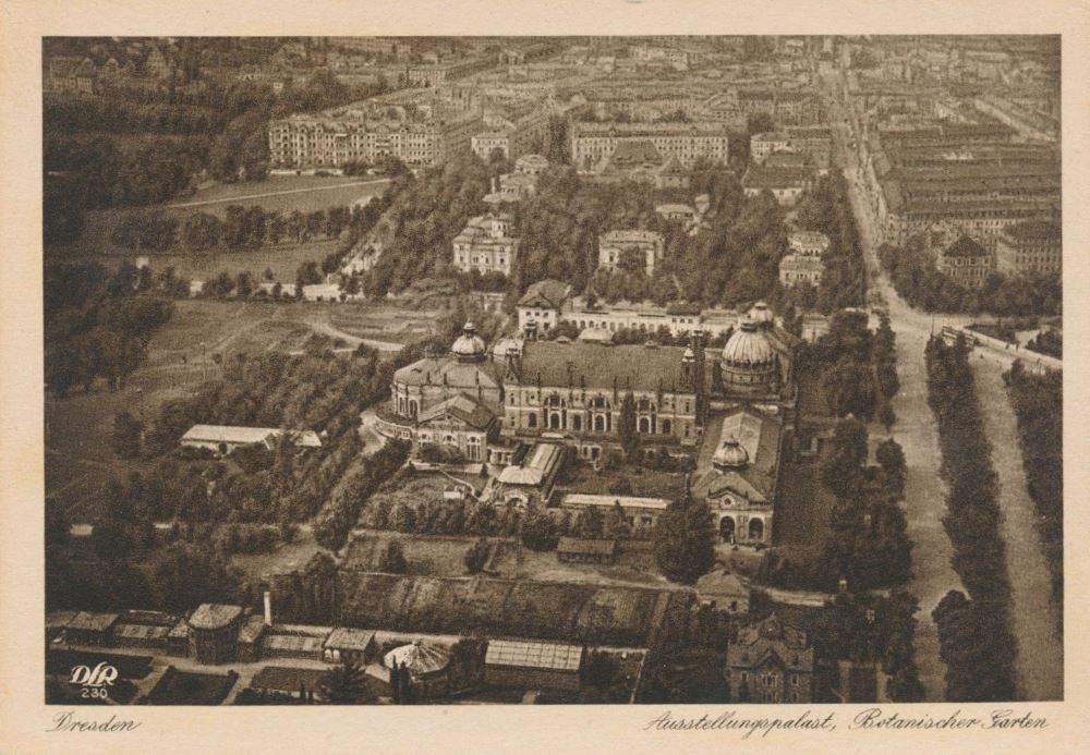 Stübelallee 2a