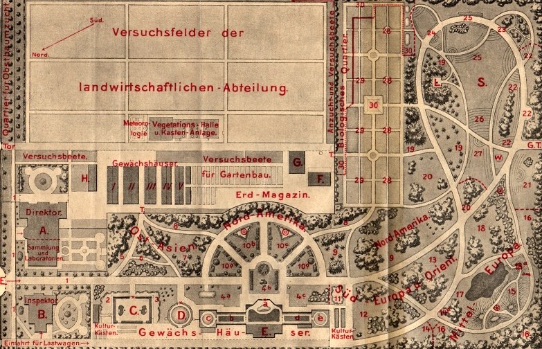 Stübelallee 2