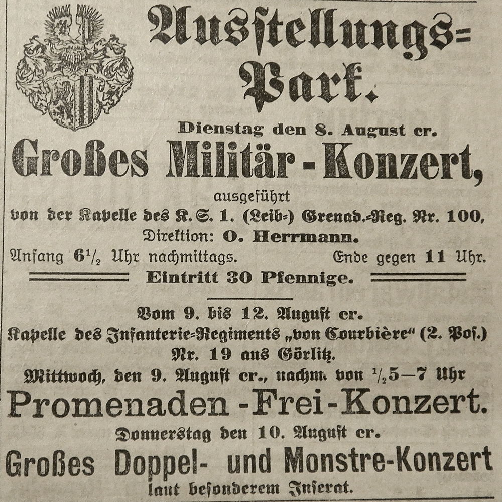 Stübelallee 2a