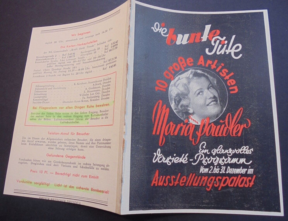 Stübelallee 2a