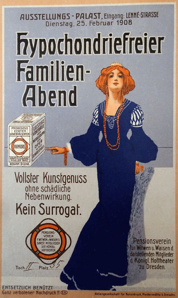 Stübelallee 2a