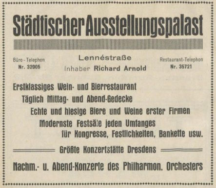 Stübelallee 2a