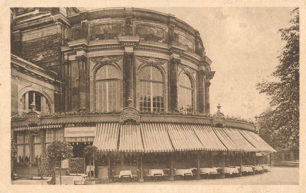 Stübelallee 2a