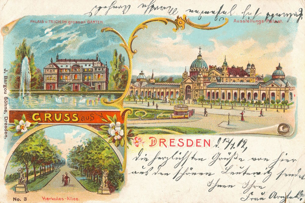 Stübelallee 2a