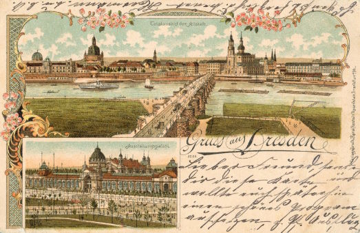 Stübelallee 2a