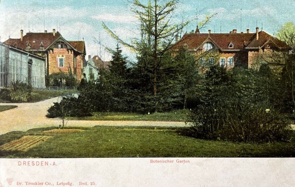Stübelallee 2