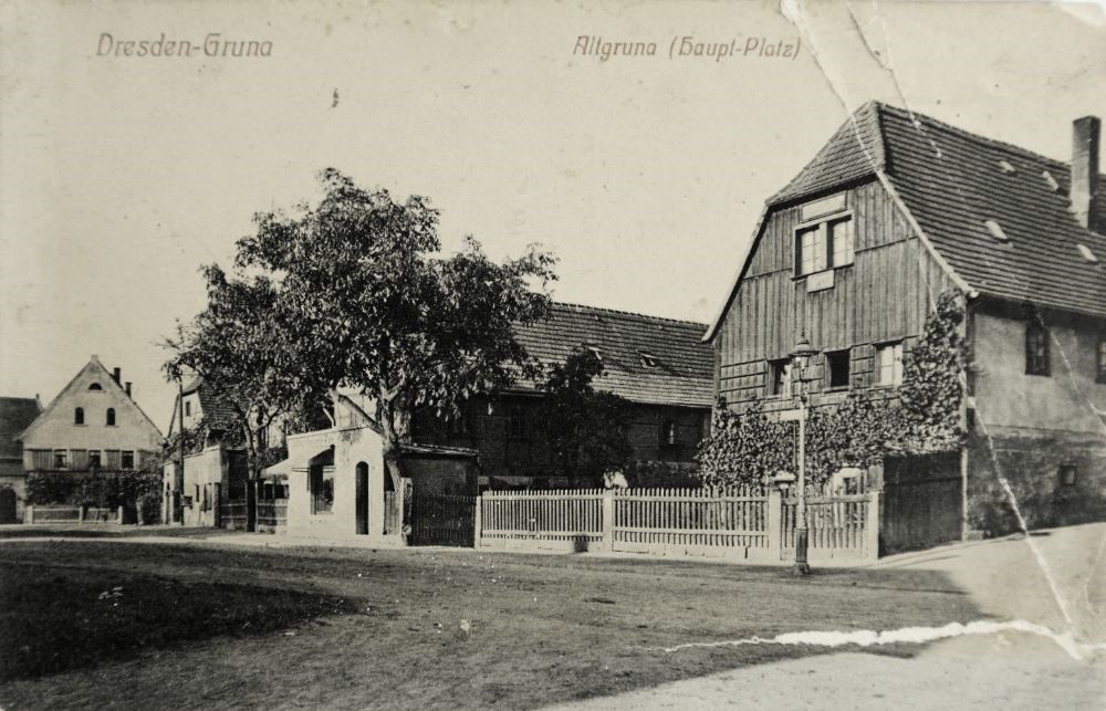 Altgruna 7