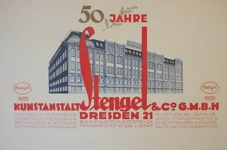 Bärensteiner Straße 29