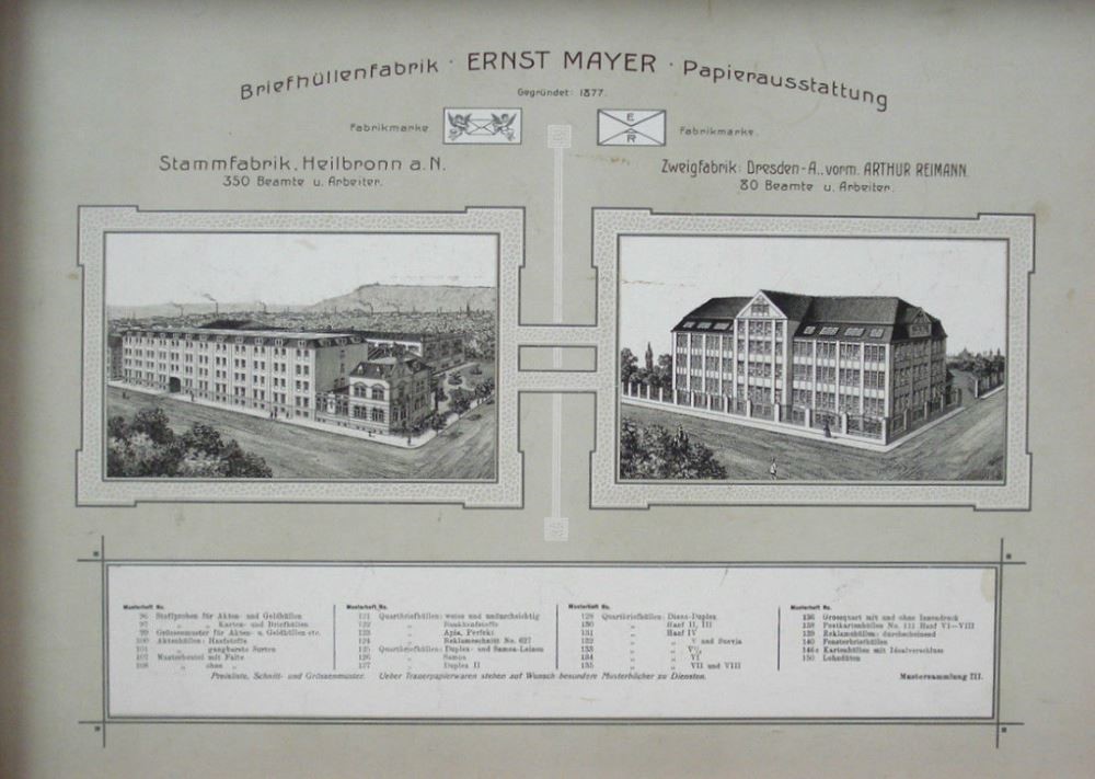 Bärensteiner Straße 30 / Eibenstocker Straße