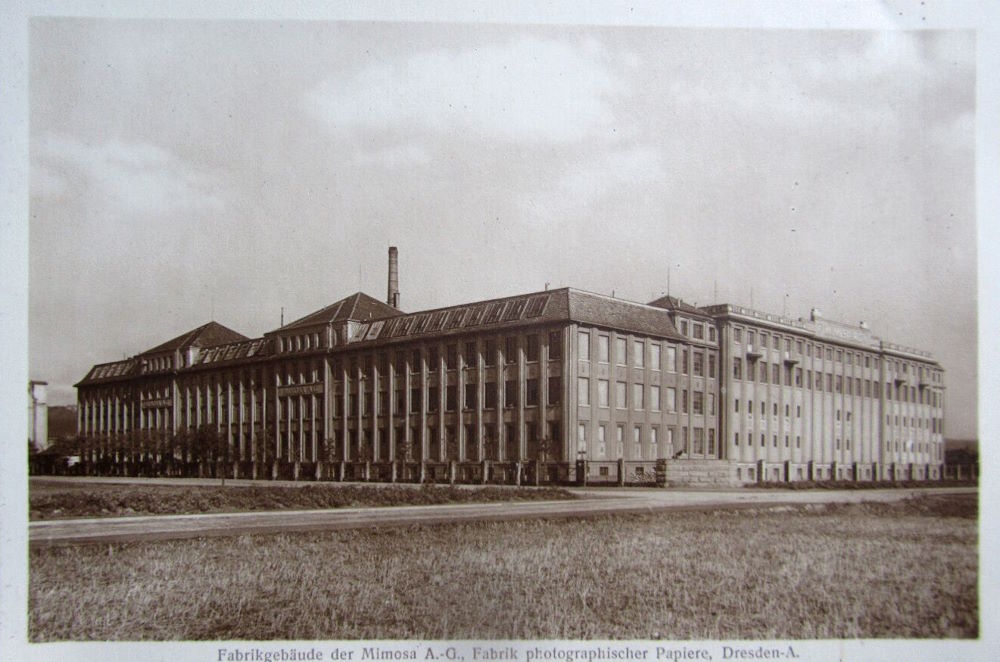 Bärensteiner Straße 31