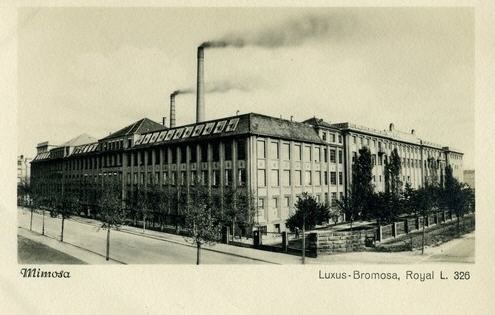 Bärensteiner Straße 31