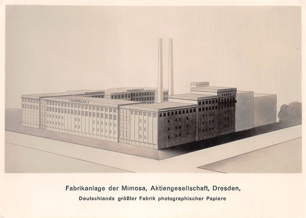 Bärensteiner Straße 31