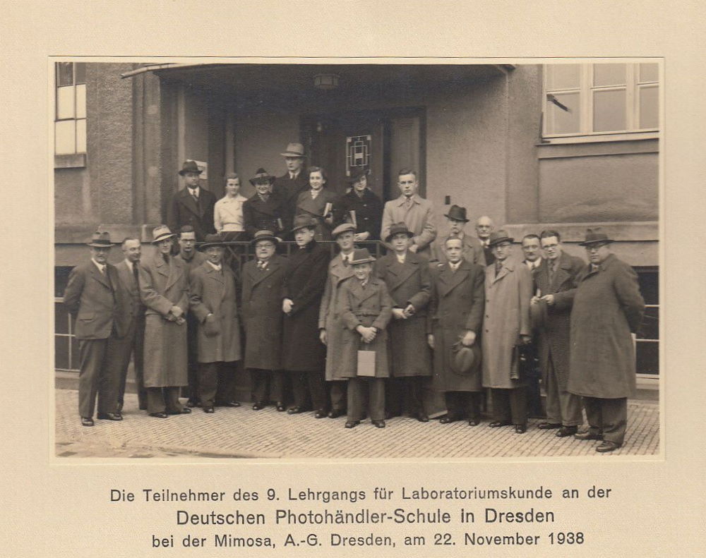 Bärensteiner Straße 31