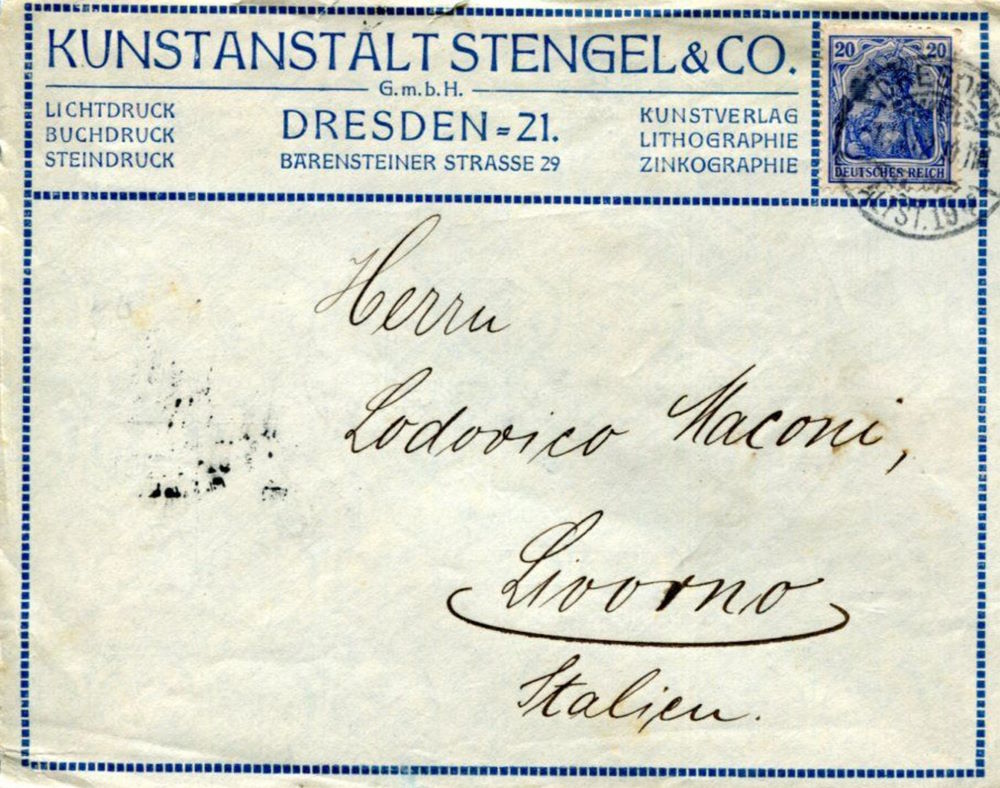 Bärensteiner Straße 29