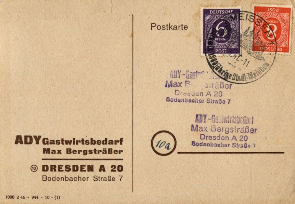 Bodenbacher Straße 7