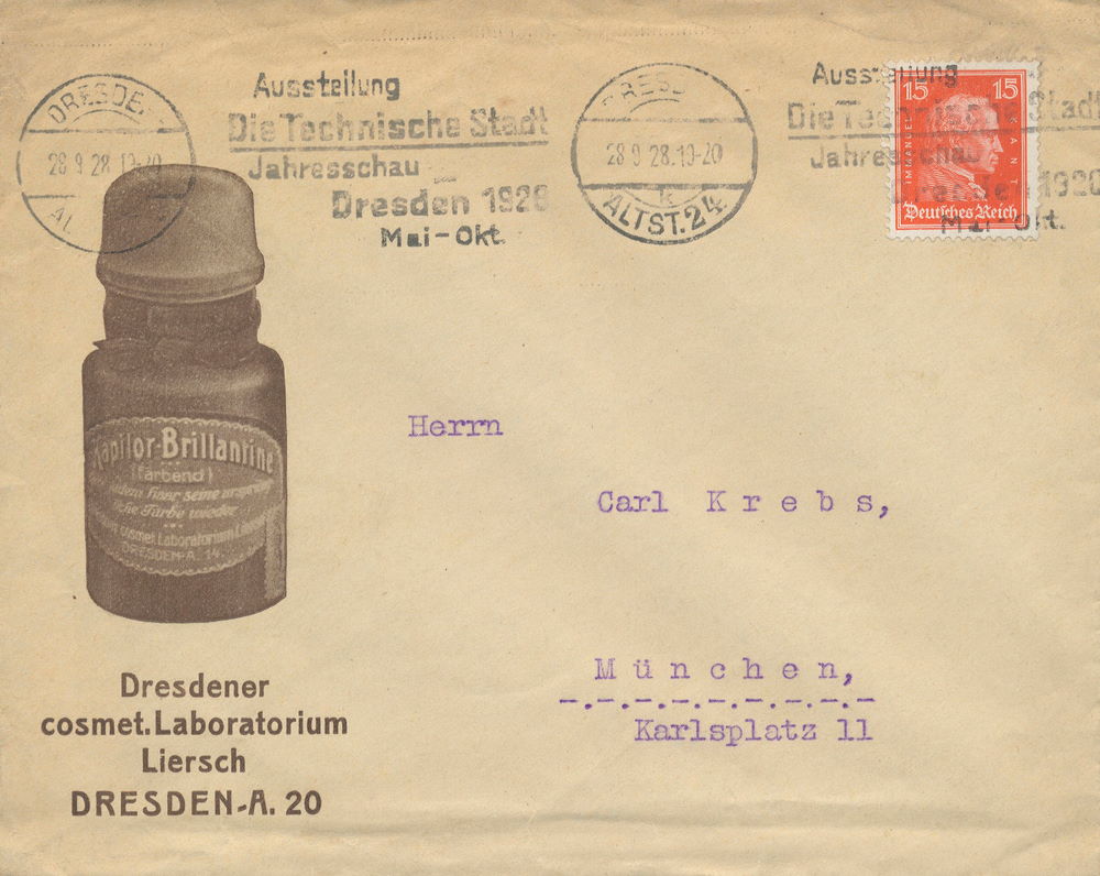 Bodenbacher Straße 8
