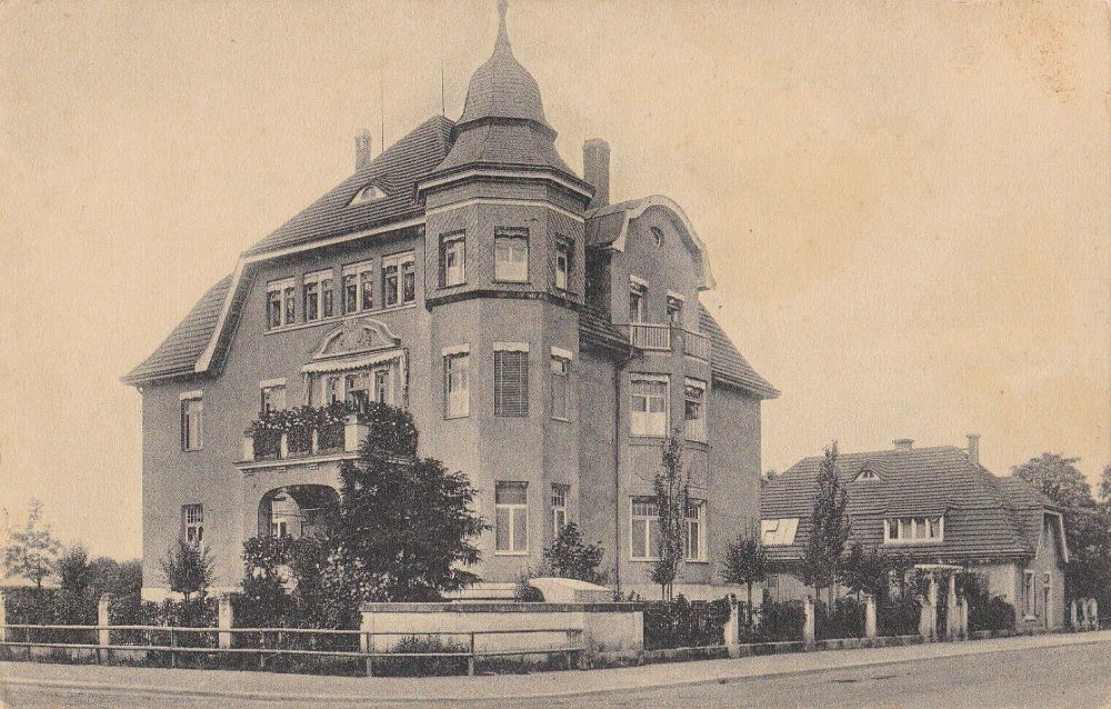 Bodenbacher Straße 14