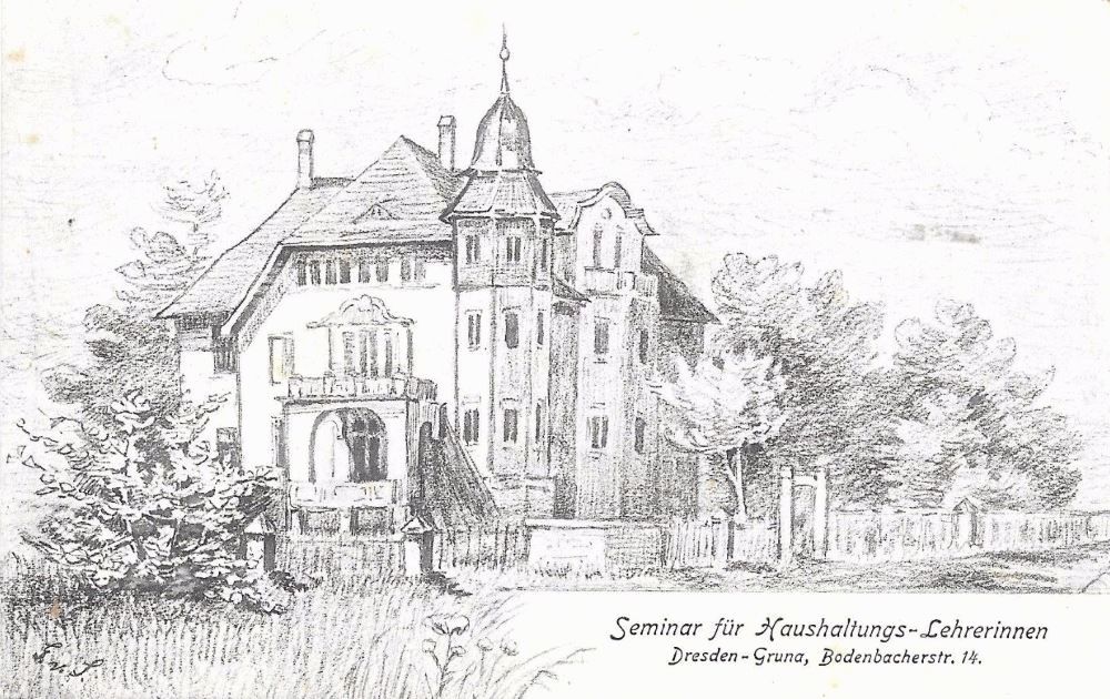 Bodenbacher Straße 14