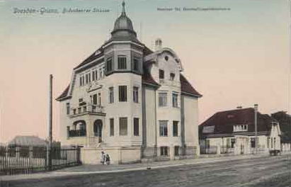 Bodenbacher Straße 14