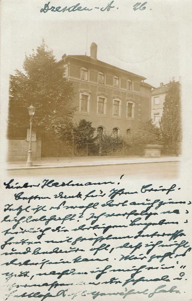 Bodenbacher Straße 18