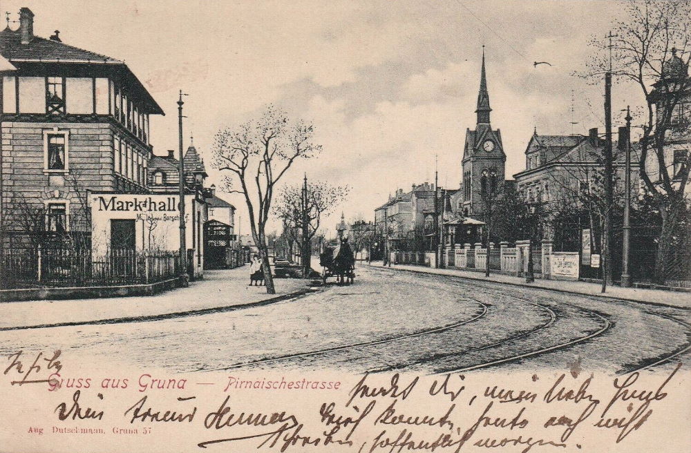 Bodenbacher Straße 26