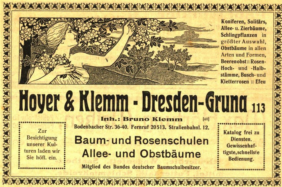 Bodenbacher Straße 36-40