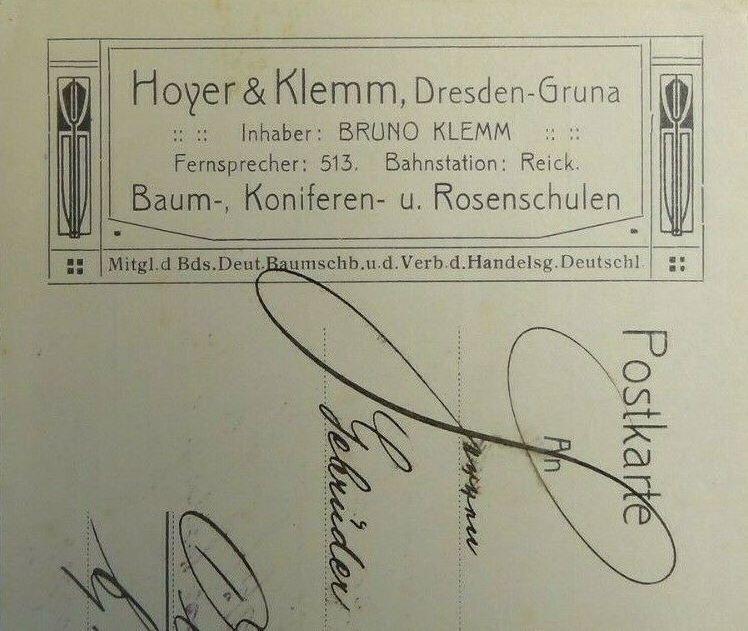 Bodenbacher Straße 36-40
