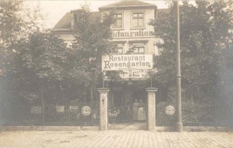Bodenbacher Straße 41