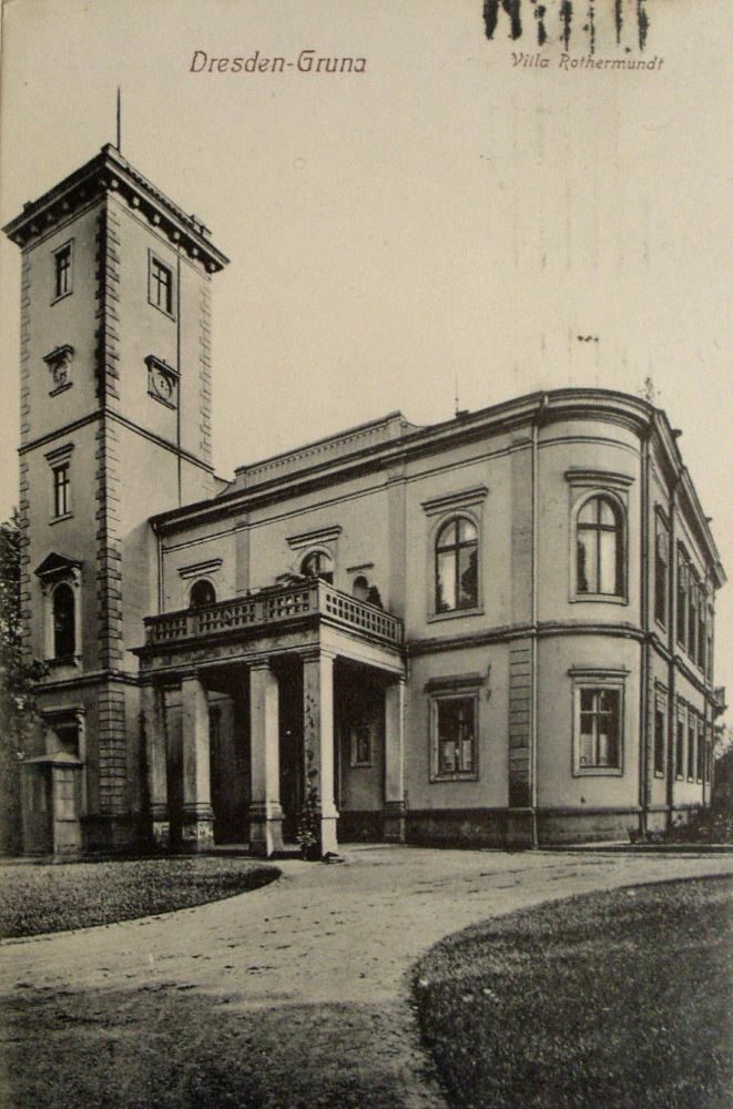 Bodenbacher Straße 47
