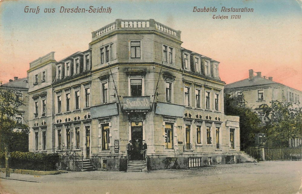Bodenbacher Straße 60