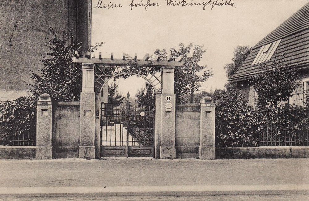 Bodenbacher Straße 14