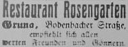 Bodenbacher Straße 41