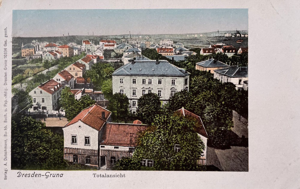 Bodenbacher Straße 47