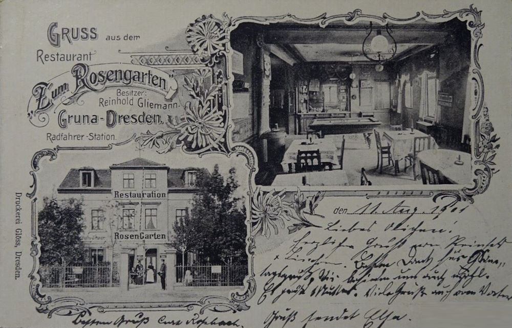 Bodenbacher Straße 41