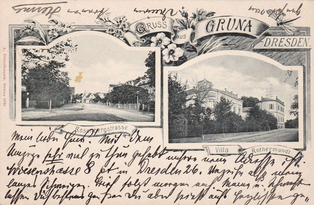 Bodenbacher Straße 47