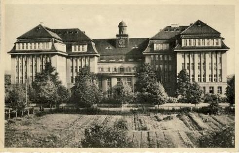 Eibenstocker Straße 30
