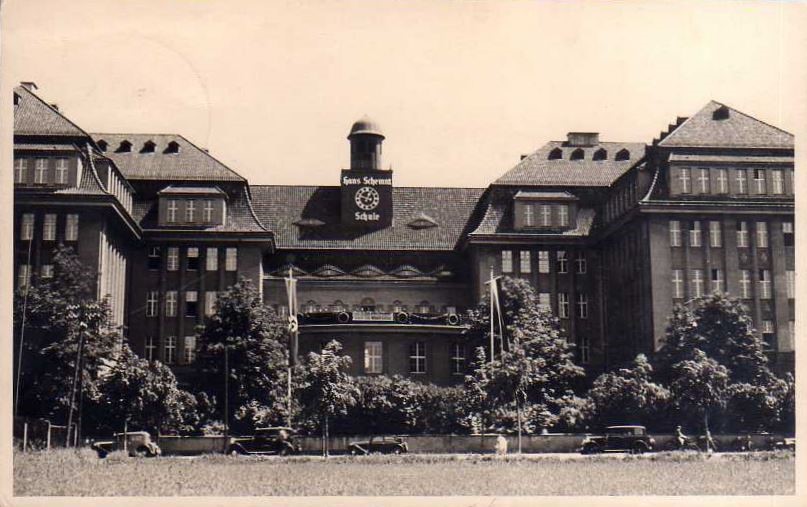 Eibenstocker Straße 30