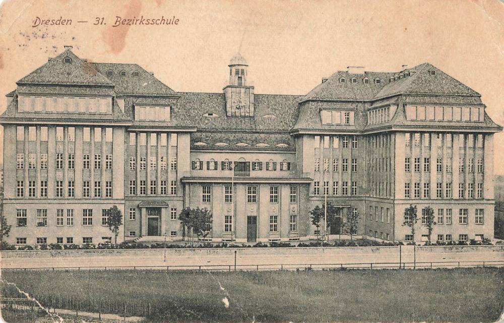 Eibenstocker Straße 30
