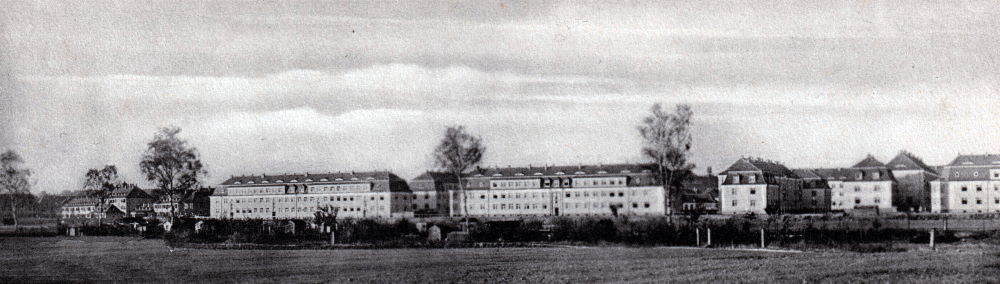 Frauensteiner Platz
