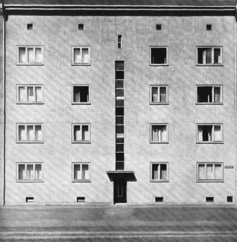 Falkensteinplatz 8