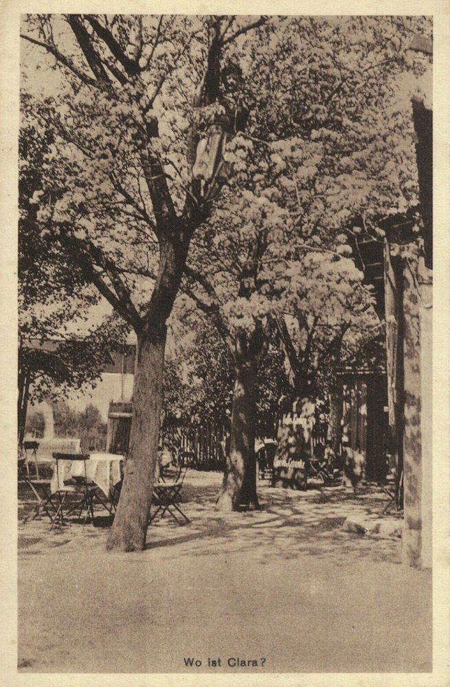 Grunaerweg 18