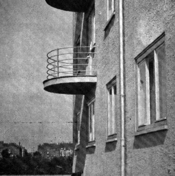 Haenel-Clauß-Straße 10